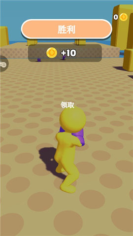 20251105110507877.jpg dasgsdafasdgadsgasdg (1).jpg