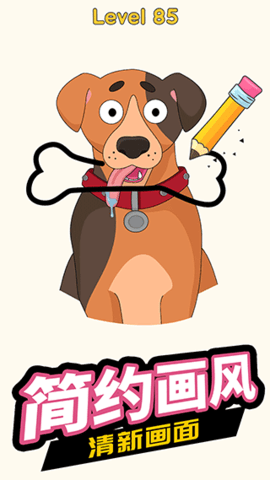 20251105111022915.png dasgsdagasdasdg (2).png