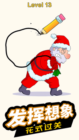 20251105111131797.png dasgsdagasdasdg (3).png