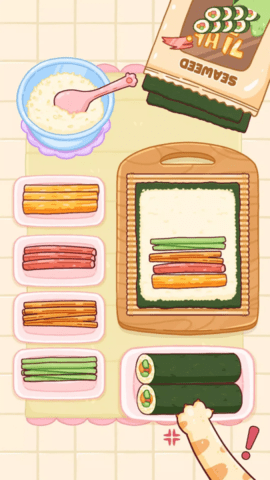 20251105111409292.png 247 (1).png