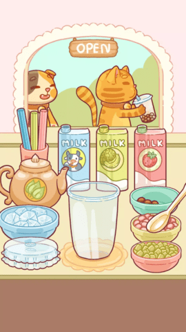 20251105111413471.png 247 (4).png