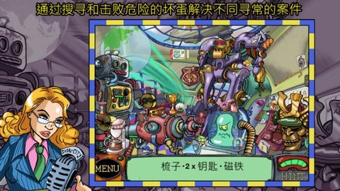 20251105112308920.jpg 358 (1).jpg