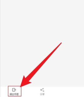 dasgsdafasdgsdag (1).jpg