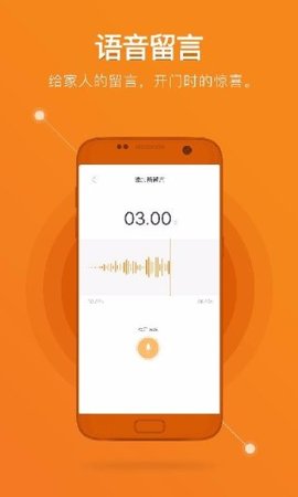 20251105114225560.jpg dsagsdafasdgasdfasdg (3).jpg