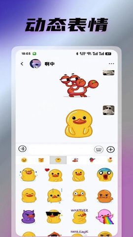 20251105115413918.jpg 358 (1).jpg