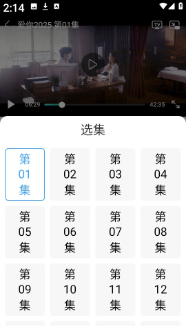 dsagsdafasdgasdfasdg (3).png