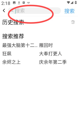 dsagsdafasdgasdfasdg (2).png