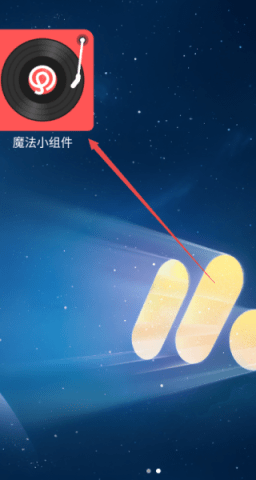 dasgasdfasdgsdag (1).png