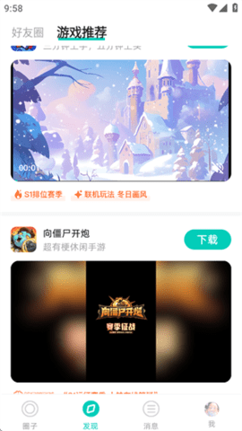 20251105124305462.png dasgasdfasdgasdg (3).png