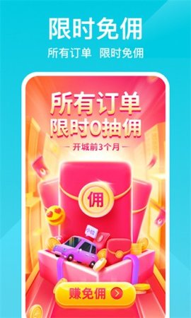 20251105125121455.jpg dasgsdafasdgasdgasdg (1).jpg