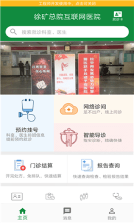 20251105130812611.png dsagasdfasdgasdg (2).png