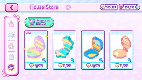 20251105145339319.png 05133736zy9u.png