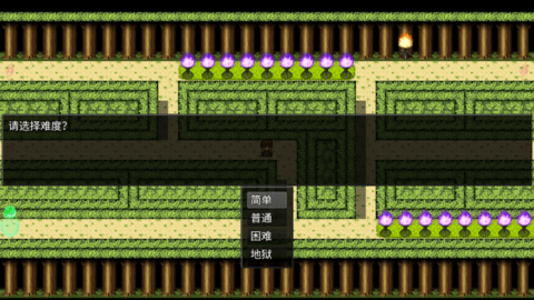 20251105152502953.png 05123245okid.png