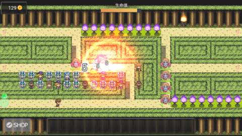 20251105152507994.png 05123245ayi4.png