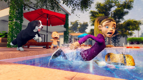 20251105161502223.jpg 2020090209391289.jpg