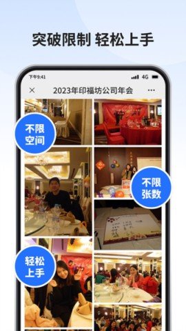 dasgsdfasdgasdfasdg (3).jpg