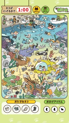 20251105165539187.jpg 2022110711400423310.jpg