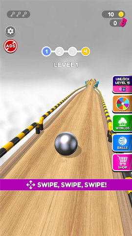 20251105170646109.jpg 26122941zyhn.jpg