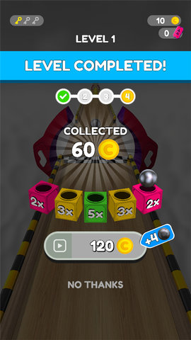 20251105170651413.jpg 26122942xkla.jpg