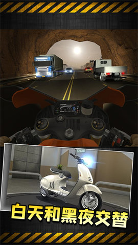 20251105172530497.jpg 03164442mch9.jpg