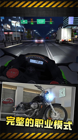 20251105172536295.jpg 03164440a7za.jpg