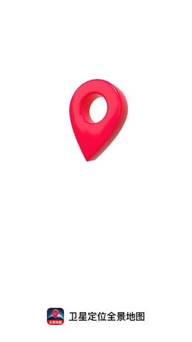 20251105174417616.jpg 358 (1).jpg