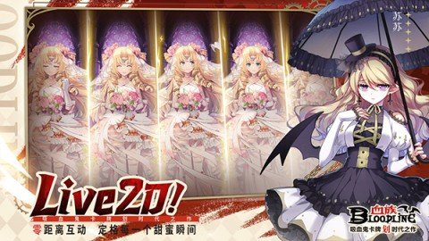 20251106100742412.jpg dsagsdafasdgasdfasdg (1).jpg