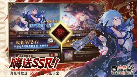 20251106100750232.jpg dsagsdafasdgasdfasdg (2).jpg