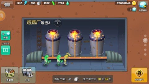 20251106101122404.jpg dsagsdafasdgasdfasdg (3).jpg