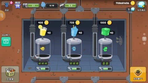 20251106101129795.jpg dsagsdafasdgasdfasdg (2).jpg