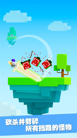 20251106101505814.png dsagsdafasdgasdg (2).png