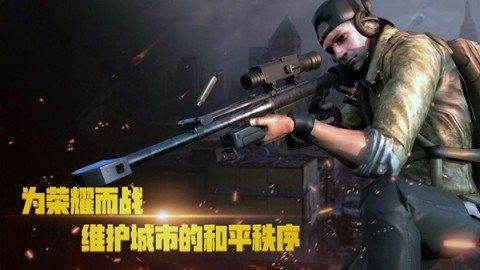 20251106101921777.jpg dsagsdfsdagasdgasd (3).jpg