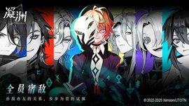 20251106102406921.jpg dsagsdafasdgsdagasdg (2).jpg