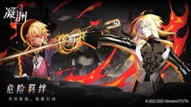 20251106102410347.jpg dsagsdafasdgsdagasdg (1).jpg