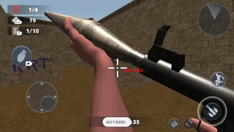 20251106102900599.jpg 357 (2).jpg