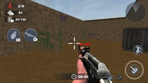 20251106102905173.jpg 357 (3).jpg