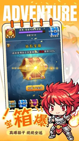 20251106103351857.jpg dasgsdafasdgasdgasdg (3).jpg