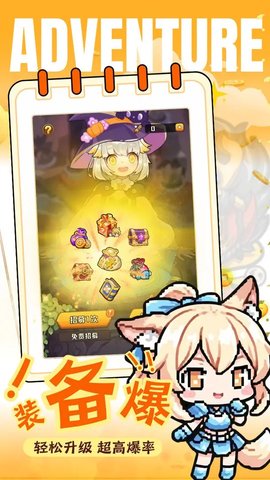 20251106103357931.jpg dasgsdafasdgasdgasdg (4).jpg