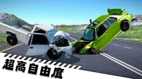 20251106103505137.jpg 358 (1).jpg