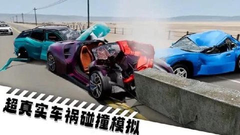 20251106103511655.jpg 358 (3).jpg