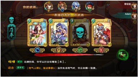 20251106103927197.jpg dasgasdfasdgasdgsdag (3).jpg