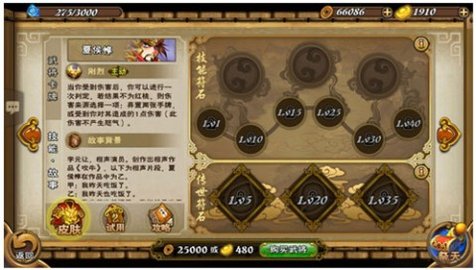 20251106103935117.jpg dasgasdfasdgasdgsdag (2).jpg