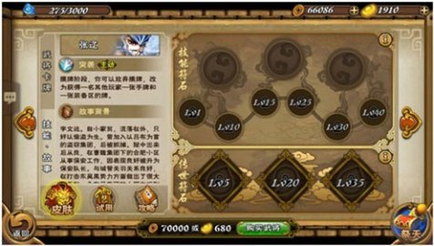 20251106103938941.jpg dasgasdfasdgasdgsdag (1).jpg