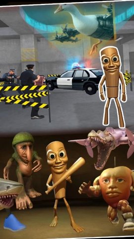 20251106104314566.jpg 247 (1).jpg