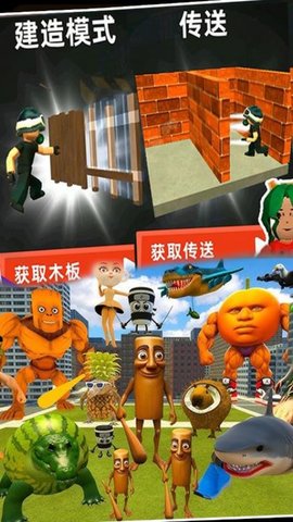 20251106104318839.jpg 247 (4).jpg