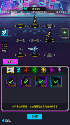 20251106104455207.png dsagdsafdasgasdgasdg (1).png