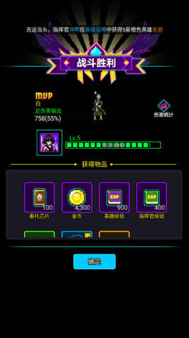 20251106104458767.png dsagdsafdasgasdgasdg (2).png