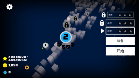 20251106104652236.png 468 (2).png