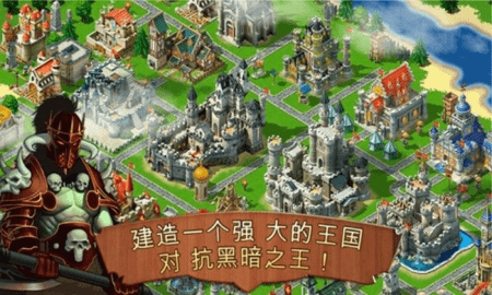 20251106105555305.png 3578 (3).png