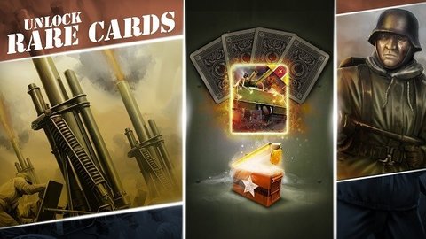 20251106110047361.jpg 358 (1).jpg